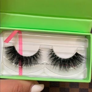 NUBOUSOM DRAGON LI MINI